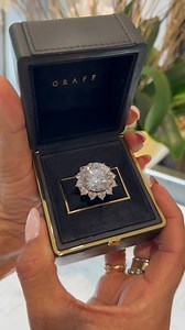 175K views · 3.1K reactions | FIVE FAVE RINGS PART 5: I’ve shared...