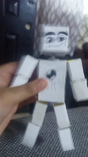 pov: mi primo descubre happymod