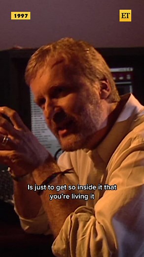 Entertainment Tonight on TikTok