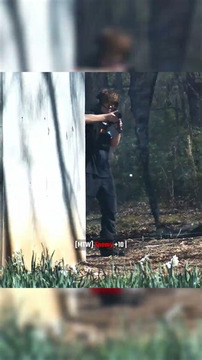 Poor Cooper #airsoft #airsoftcqb #milsim