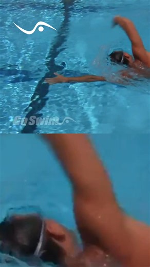 7K views · 84 reactions | Speed is a skill that demands dedicated training — in and out of the pool. Strength-building exercises combined with race-pace drills help athletes unlock their full potential. Don't be afraid to be fast! #SwimTraining #Swimming #SpeedTraining #AthleteLife #SwimDrills #FitnessMotivation | GoSwim.tv | Facebook