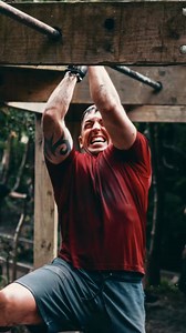 NEW FOR JUNE 2025: You asked, we delivered – Monkey Mania returns for June 7th – even bigger – even better – see you in HELL! | HELL & BACK