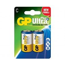GP Batteries - National Store L.L.C