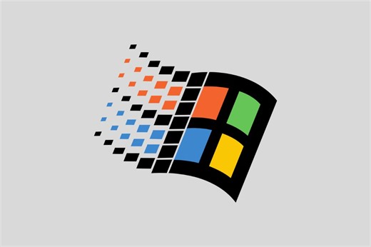 ¿Eres un nostálgico? Así puedes ejecutar Windows 95 en tu navegador