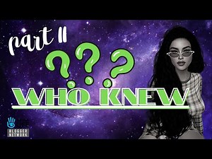 💡SECOND LIFE 2023 | TIPS & TRICKS YOU MAY NOT HAVE KNOWN💡