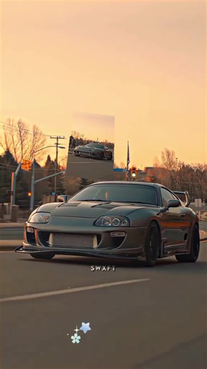 Videos de jose el gamer (@gamer_jose_106) con “sonido original - 𝙅.𝙈.𝘾”