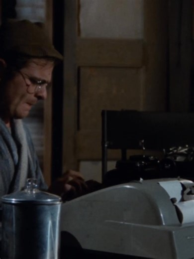 MAS*H 4077 – Radar’s Report_Part 1 👉 Radar spills the truth—straight from the heart of the chaos. | Join us: https://www.facebook.com/groups/772465791028529 . | Mash 4077 - Best Of Best