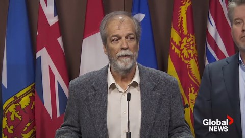 Islamist terrorism remains at top of global index, youth radicalization is nothing new: expert