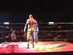 24K views · 254 reactions | On this day in 2001, the original ECW held its final event. Here's how the roster said goodbye. | SEScoops | Facebook