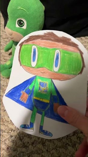When super why teach you how to read