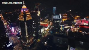 [Sub. Español] Love Is Science? - EP.10 #OuwenMark EP.1 (No hay partes) EP.2 https://fb.watch/7Jh1qzsxuT/ EP.3 https://fb.watch/7JmNIqA3kS/ EP.4 https://fb.watch/7KeTKM0UQy/ EP.5 (No hay partes) EP.6 https://fb.watch/7Kft0owgj6/ EP.7 (No hay partes) EP.8 https://fb.watch/7QXC4FjI_N/ EP.9 (No hay partes) Nota: Las interacciones entre ellos comienzan en el episodio 2. Por eso subiremos a partir de allí todas sus partes. #blseries #loveisscience | Boys Love - Argentina