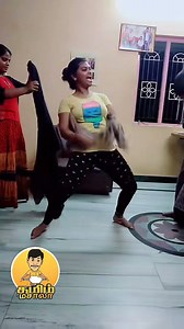 950K views · 11K reactions | சரவெடி  | Tamil masala | Facebook