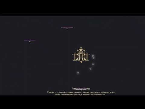 🔥 Genshin Impact Hack | Unlock All Characters + Speed Hack + Infinite Stamina 🔥