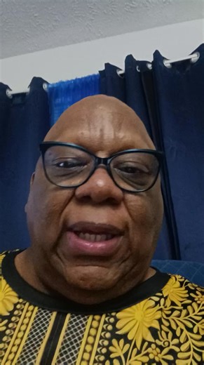 J o e l First chapter 1. 1 through 4th verse. what type of Locust are YOU in today's WORLD. Reference scriptures are Psalms 37:21 Luke 6:30 2Thessalonians 3:10 | Chefperry Ewell | Facebook