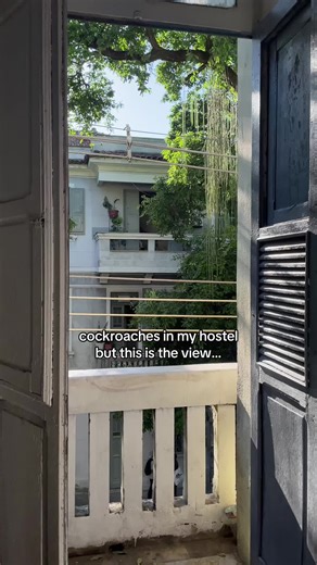 Experiencing the Beauty of Rio de Janeiro