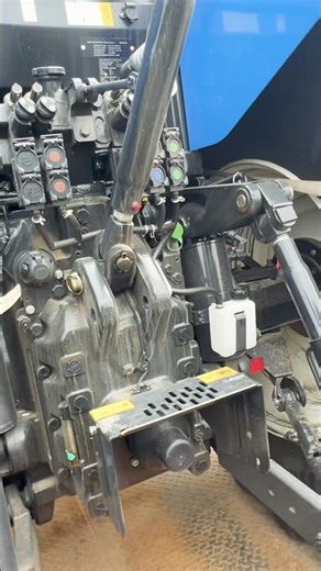 #viralshort#trending #farming #automobile #farmequipment #Harish_Bhati_00 #viralshort