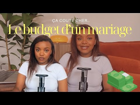 A WEDDING BUDGET, I HALLUCINATED! Oh Libala Podcast