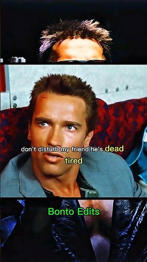 Arnold’s Savage Plane Escape 💀✈️ | Commando Iconic Scene #usa #movie #edit #viral #film #shorts