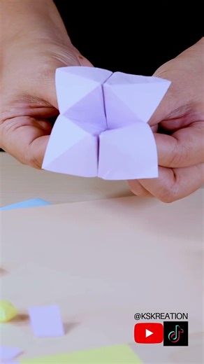 Letting the Day Stay Open | Clear & Gentle April #2026 #motivation #productivity#shorts