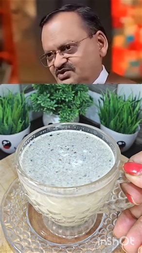 Powerful Tips To Increase JointLubricants#healthtips #jointhealth #viral #easy #natural #shorts