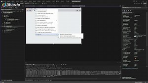 [DEV控件教程8]DevExpress WinForm - TabForm 窗体如何创建