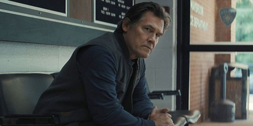 Weapons’ Original Cast Before Pedro Pascal Dropped Out Would’ve Changed The Movie Completely