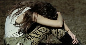 US Surgeon General calls isolation, loneliness our nation's latest epidemic