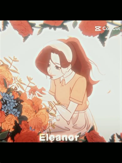 Anna's Stunning MSA Edit