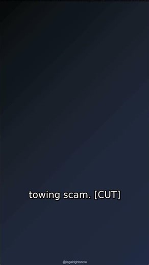 Just the script text as it would appear in a script document #Shorts