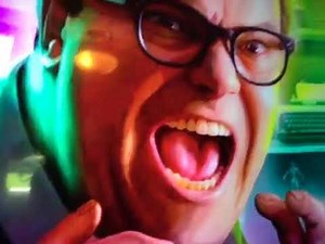 goosebumps 3 movie clip 7 ending twist