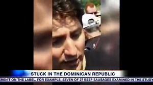 119K views · 425 reactions | A stateless 12-year-old girl has been...