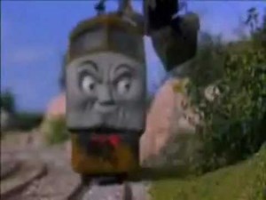 Diesel 10's Hatred And Hunger