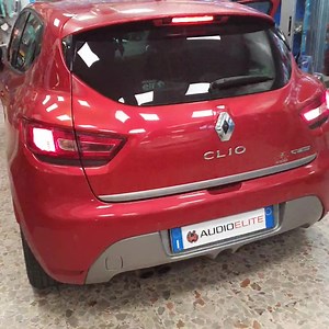 27 reactions | In esecuzione car tablet | Audio Elite | Facebook