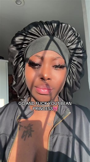 Embrace Your Inner Princess: Morning Motivation