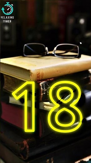 35 SECONDS TIMER WITH SOUND EFFECT #countdowntimer #timer #shorts