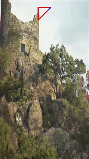 You Won’t Believe What Amicia Did Here... 😳 | A Plague Tale: Requiem