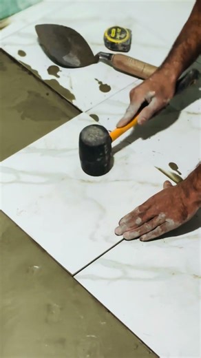 Rubber Mallet Hammer for construction and woodworking work￼