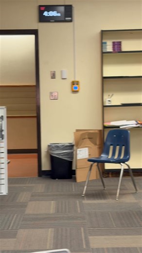 13K views · 207 reactions | Every Thursday afternoon we do a grade check and assignment inventory with our Varsity Team, lead by Coach K. Each player has to account for where they are academically in front of the team. It’s been a game changer for our academic success this season. We are so proud of the work these boys put in on and off the field each week. | Willamette High School Wolverine Football | Facebook