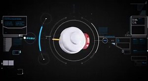 39K views · 528 reactions | Not all bowling balls are created equal. What's inside your Storm Bowling Ball makes a difference. Take a look. #StormNation | Storm Bowling | Facebook