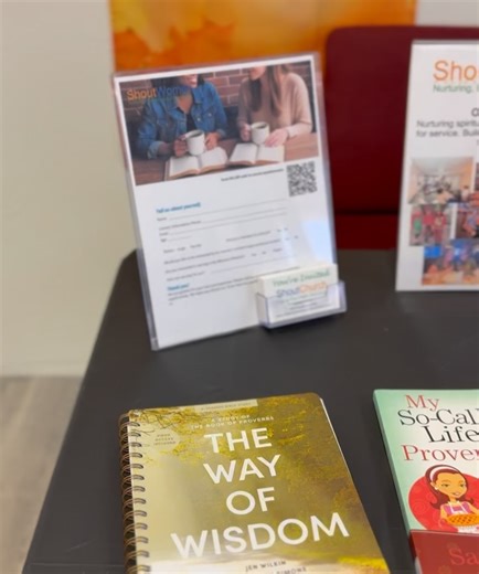 Herald/Review Media on Reels