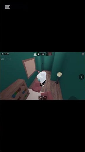 #roblox shift lock 🔒