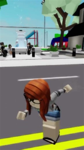 adidas community •idle •run •jump codes