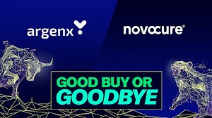 Biotech stocks: Which drugmakers are worth a buy?