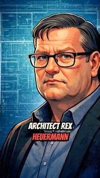 Gilgo Ripper: Heuermann's Pizza Crust DNA