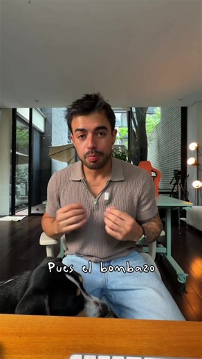 ¿Apple le compite a Adobe con Creator Studio?