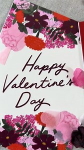 Cupid is calling 👀💘 - - #valentinesday #cards #greetingcards #touchnote | TouchNote