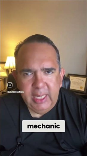 Personalize healthcare using predictive analytics