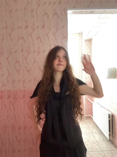 Video's van svirka_q (@svirka_q) met оригинальный звук - Radik archive