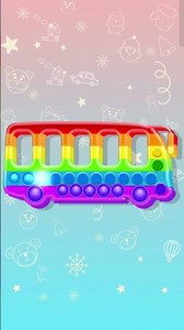 Amazing viral fidget excited Pop it! #fidgettoysplus #games #fidgetgam#fidgetgames #popitjumbo