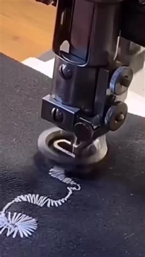 Vidéos de @Lock (@lock.lock_l1) avec son original - @Lock